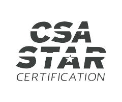 CSA STAR